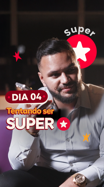 Programa Super