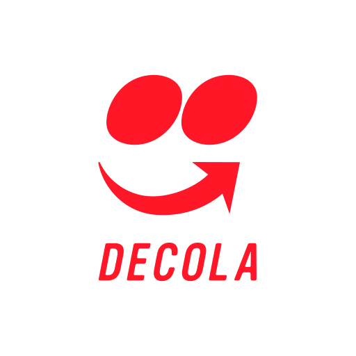 Master Class Como definir o preço certo e lucrar mais