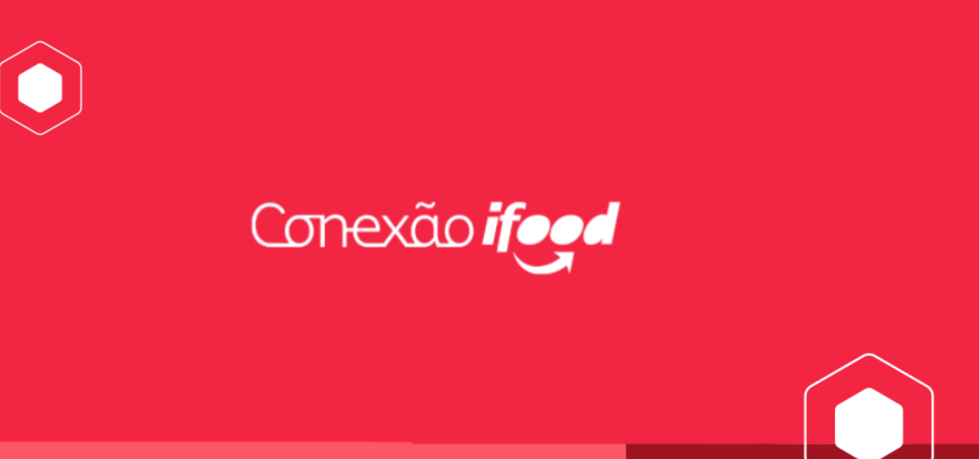 TikTok Day iFood