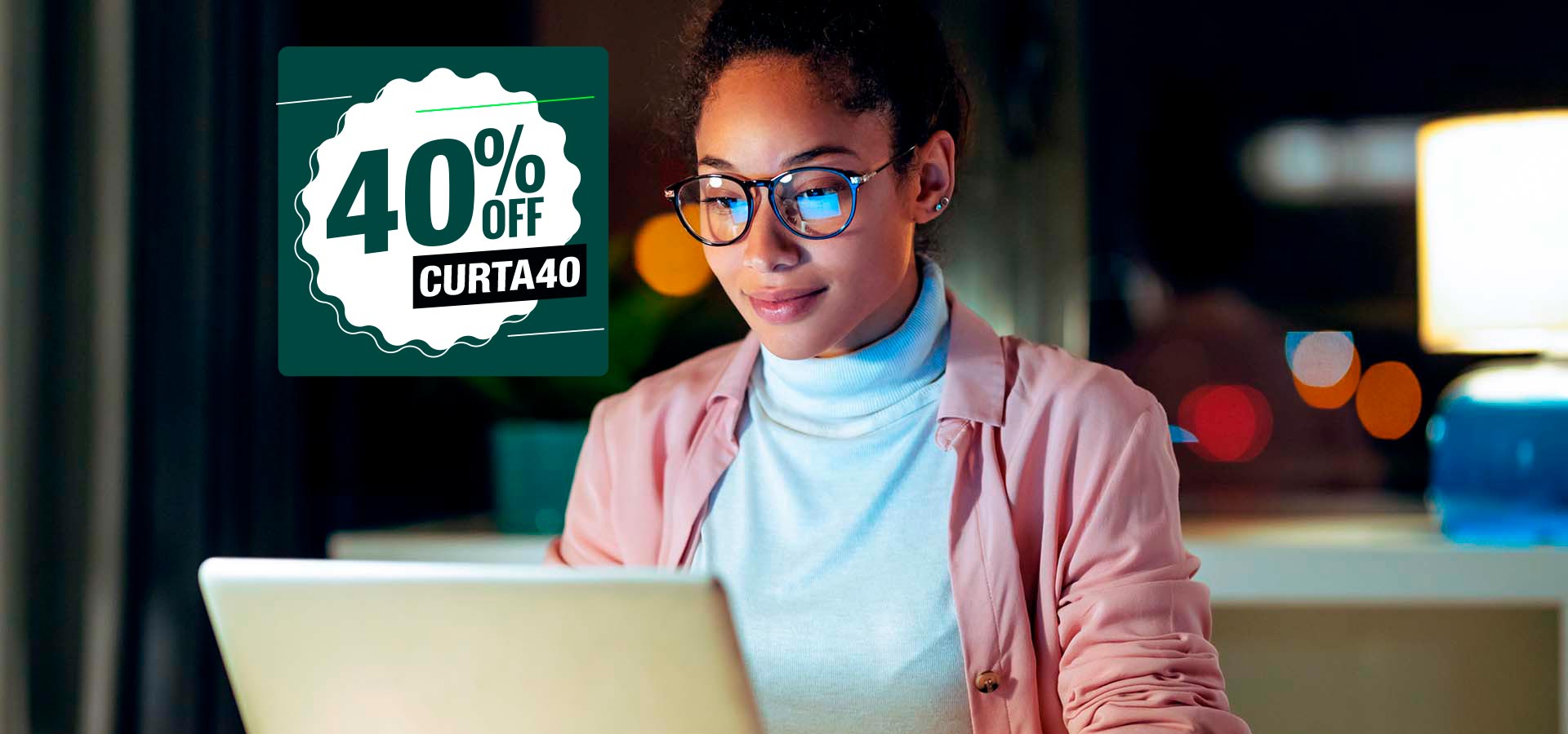 Marketing Estratégico e Inteligência de Mercado