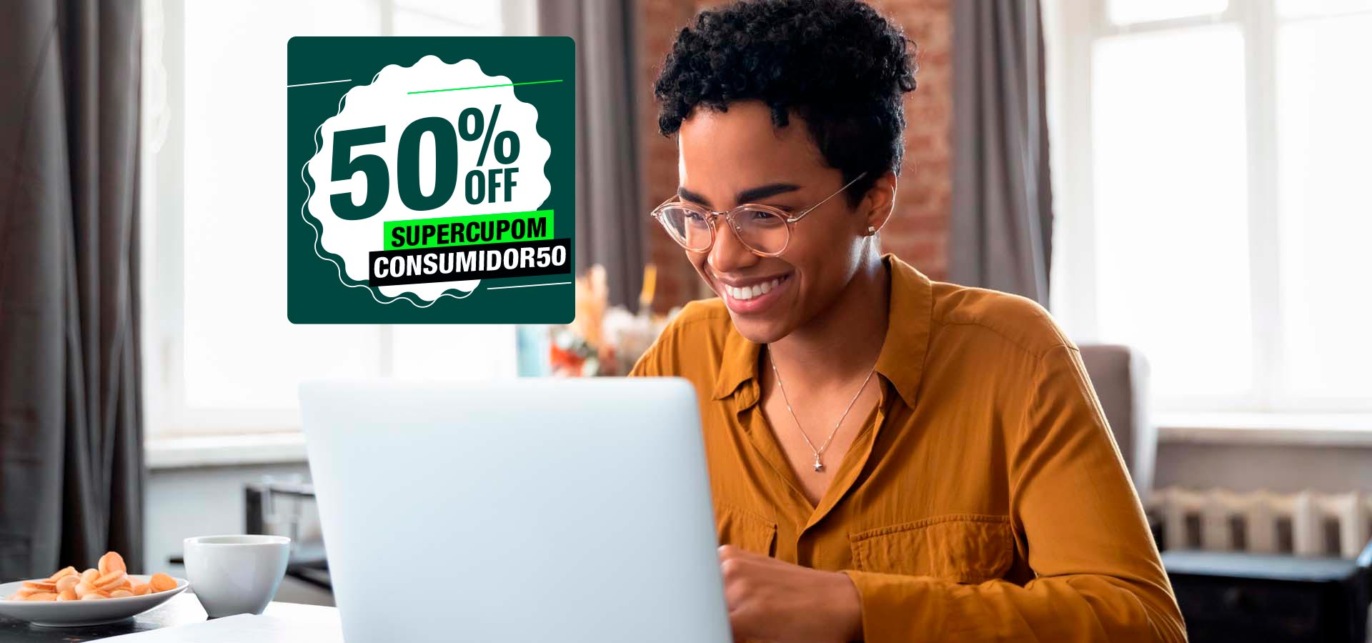 Marketing Estratégico e Inteligência de Mercado