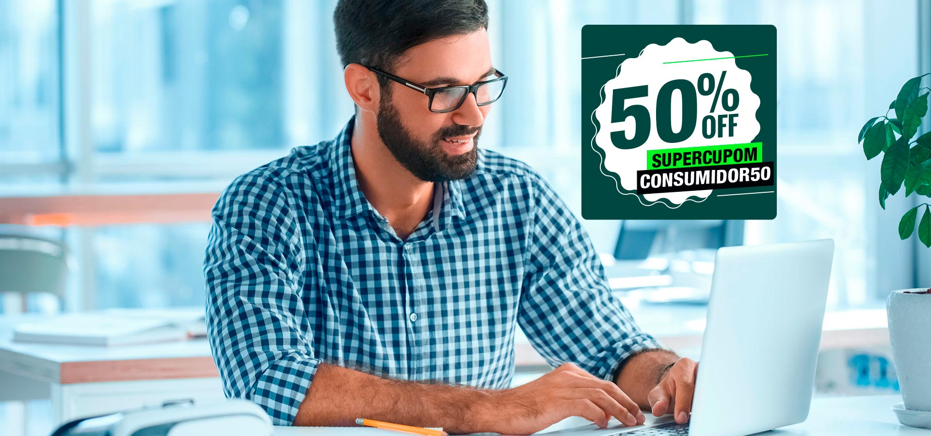 Instrumental Básico de Finanças