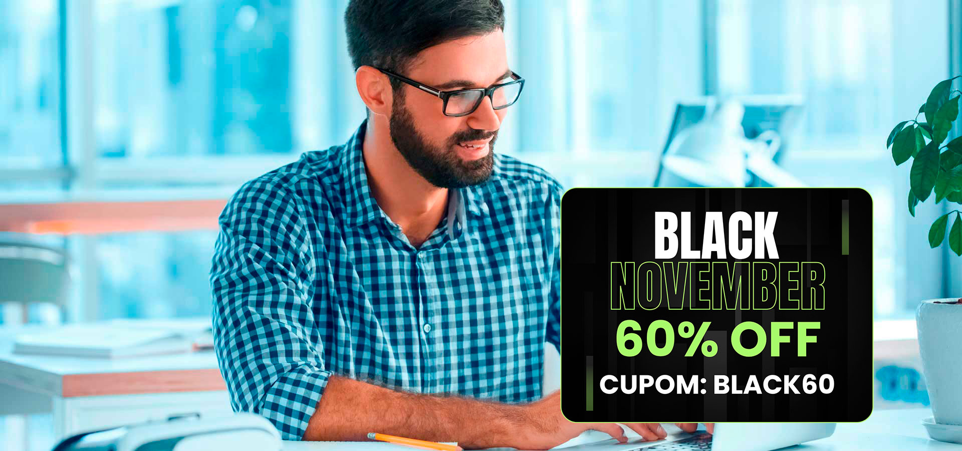 Instrumental Básico de Finanças