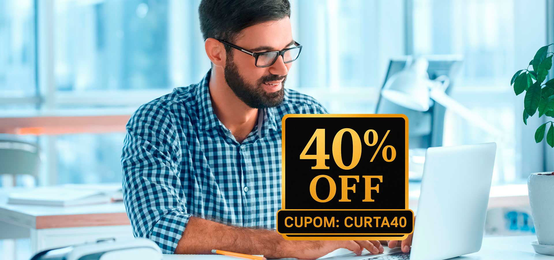 Instrumental Básico de Finanças