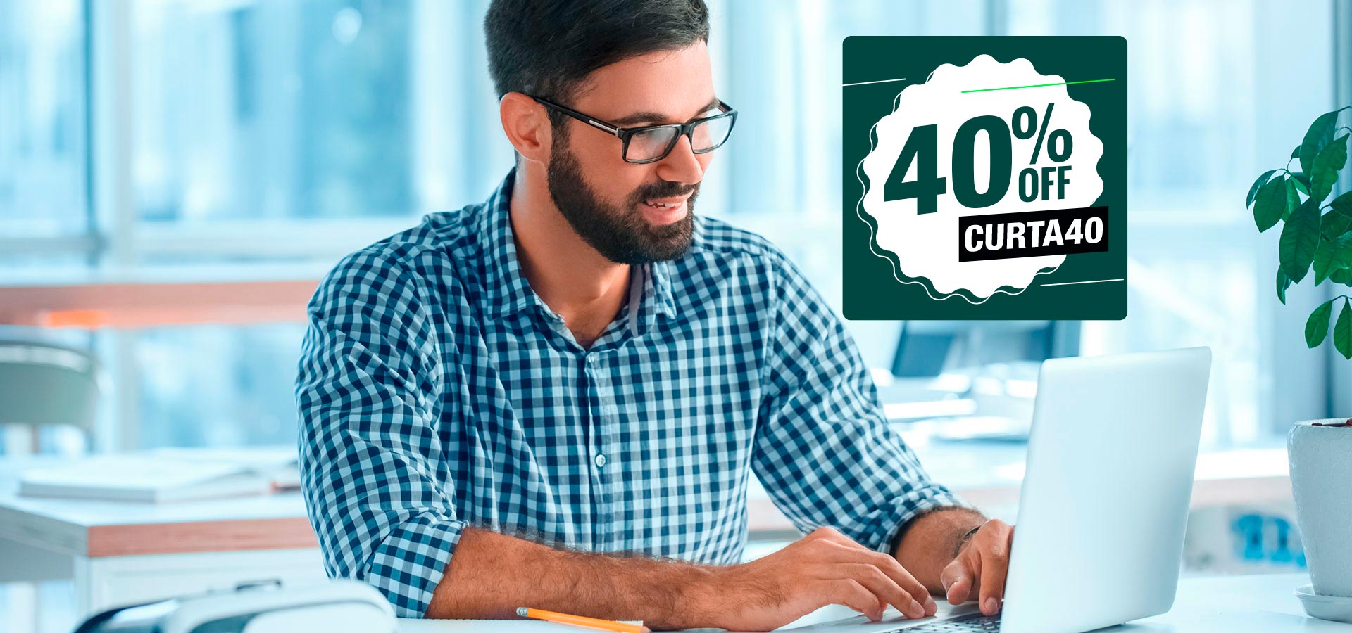 Instrumental Básico de Finanças