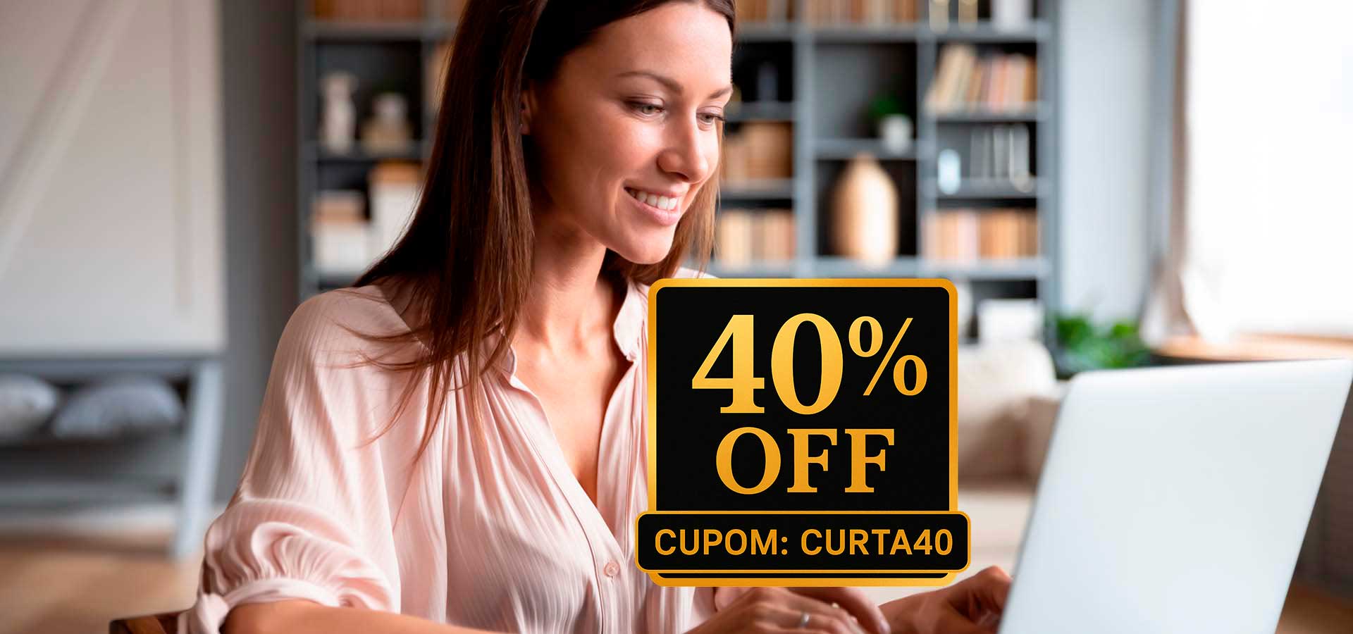 Introdução à Moderna Controladoria das Empresas