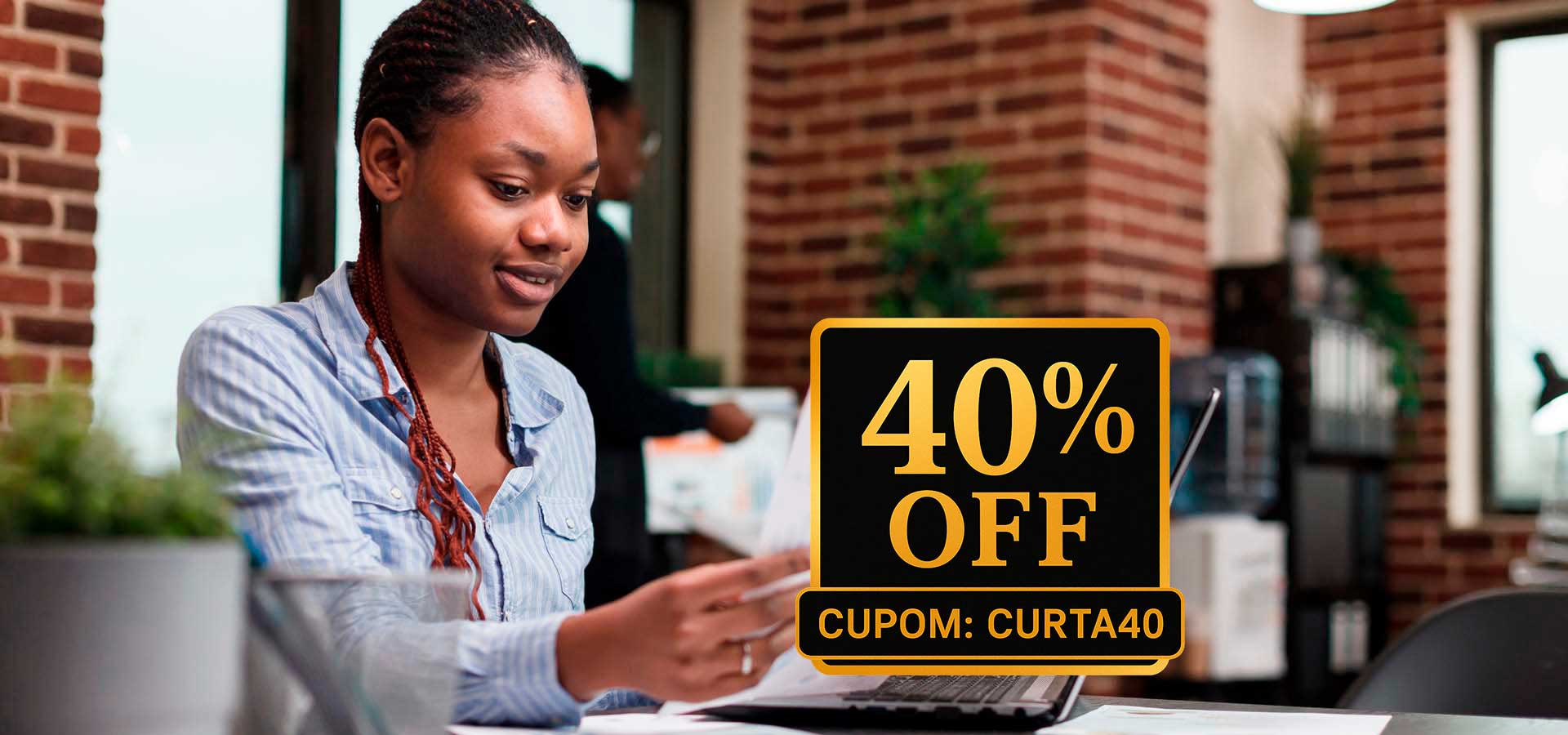 Introdução às Operações de Mercado Financeiro e Tesouraria