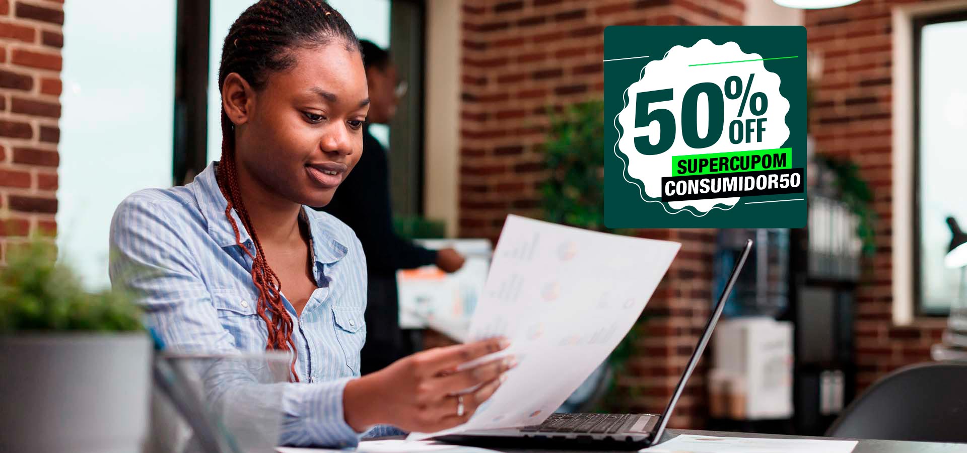 Introdução às Operações de Mercado Financeiro e Tesouraria