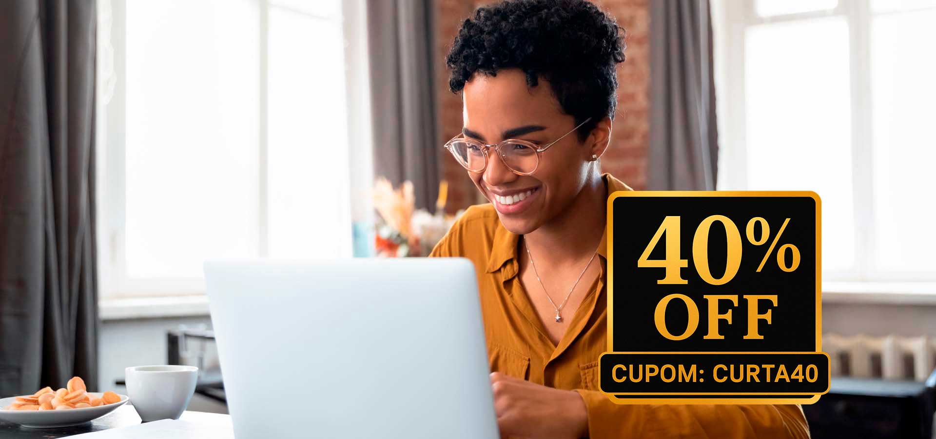 Marketing Estratégico e Inteligência de Mercado