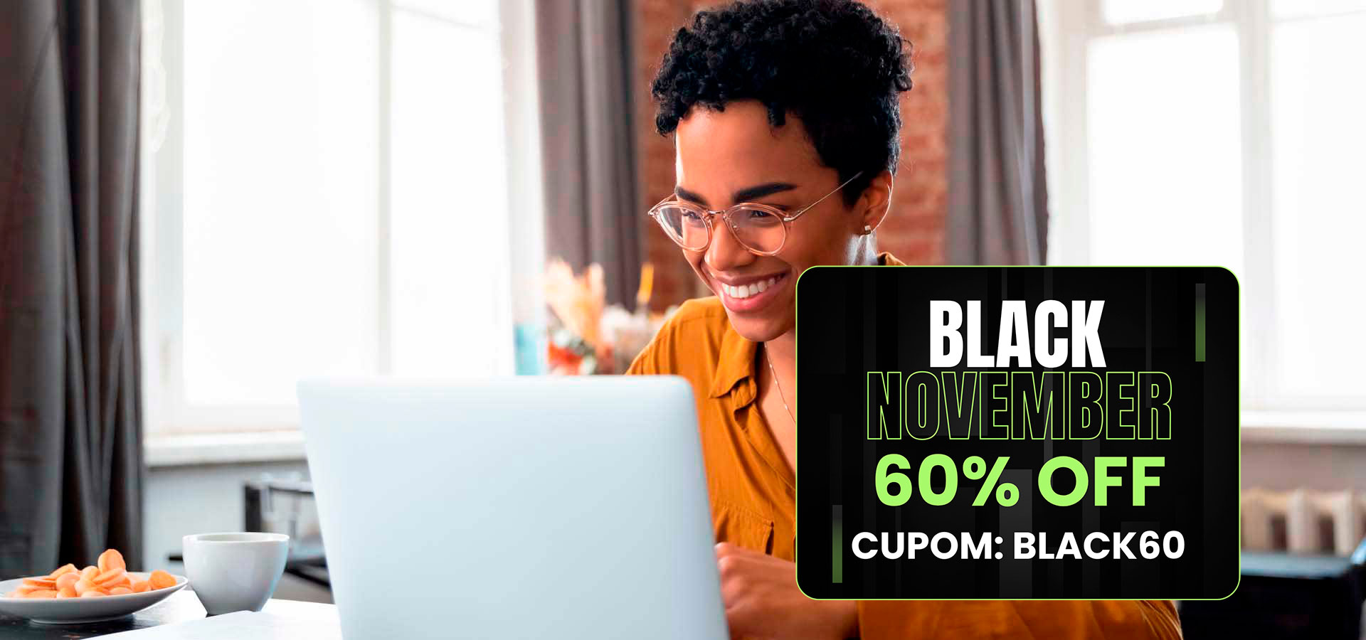 Marketing Estratégico e Inteligência de Mercado