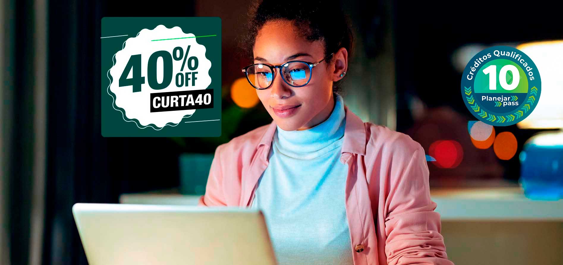 Capa do curso Cálculo Financeiro Avançado das Tesourarias