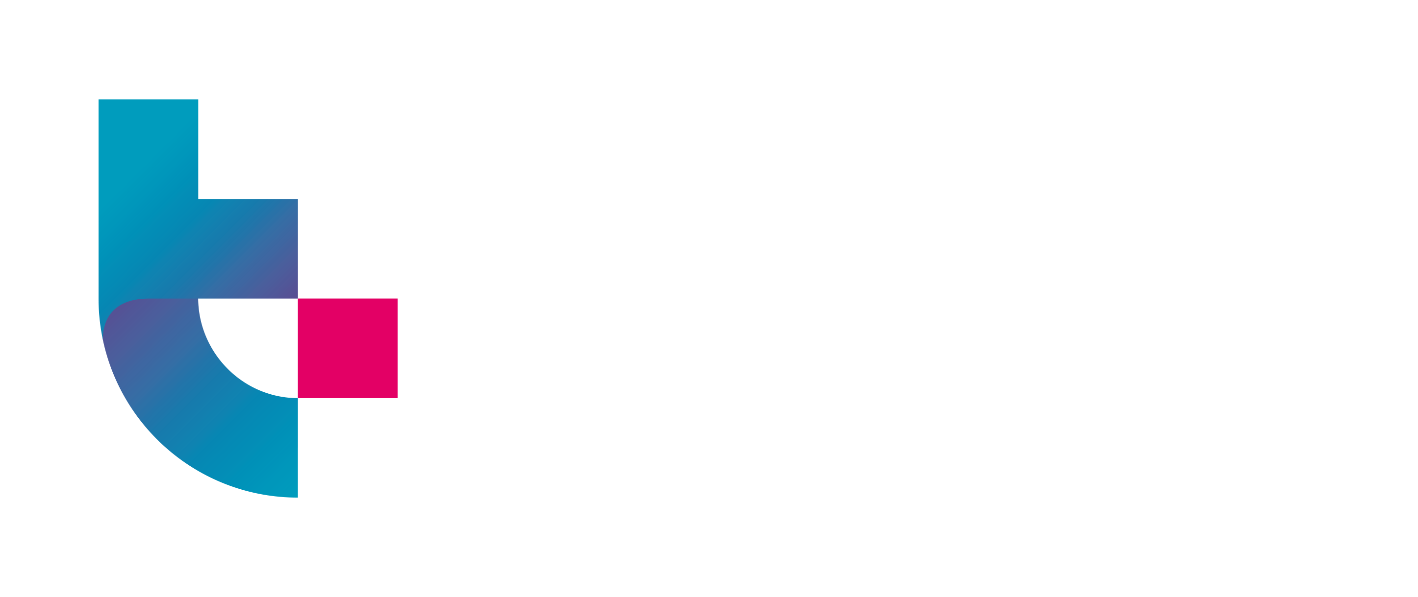 True Education