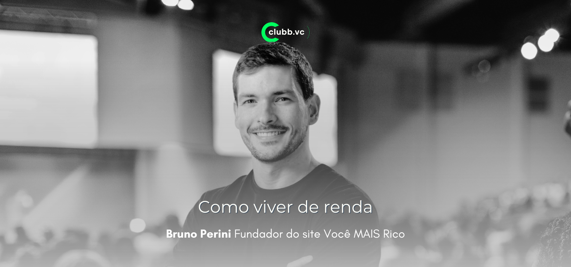 Você está pronto para alcançar a independência financeira e construir uma vida de prosperidade?