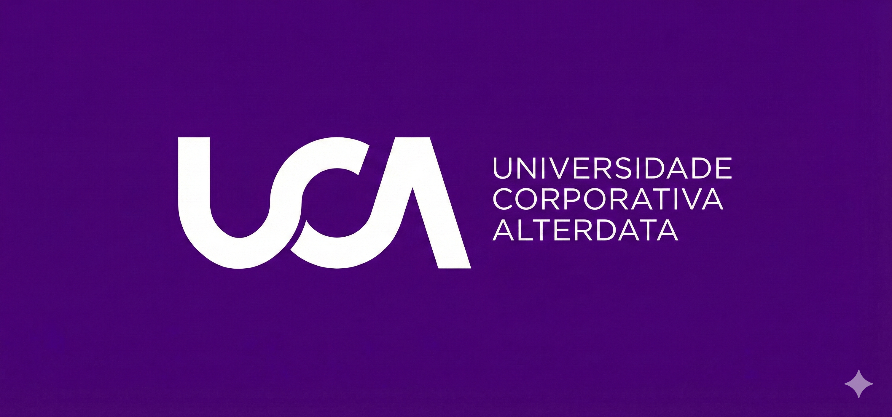 Assinatura  - Escrita Fiscal da teoria à prática