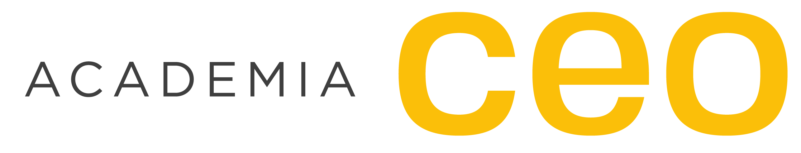 Plano mensal - 71,94/mês