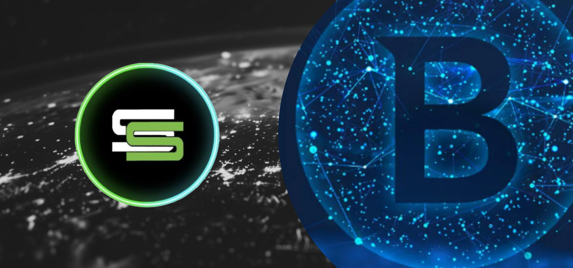 Apresentação Bitdefender