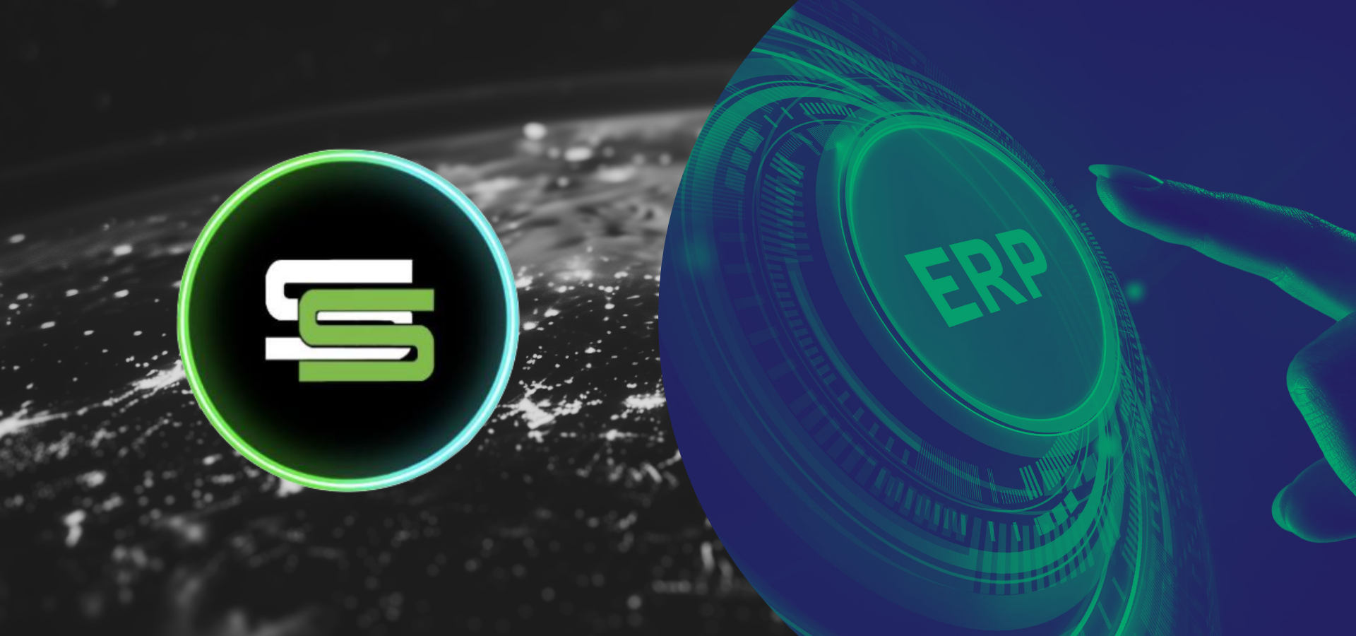 Processo de Inclusão de Pedidos