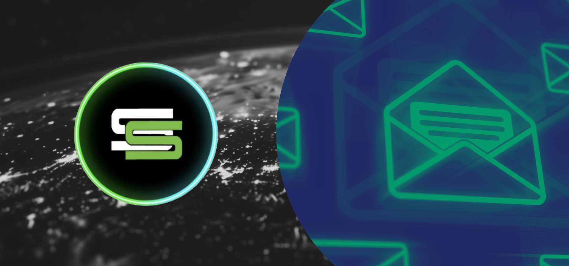 Playbook Proposta Comercial E-mail