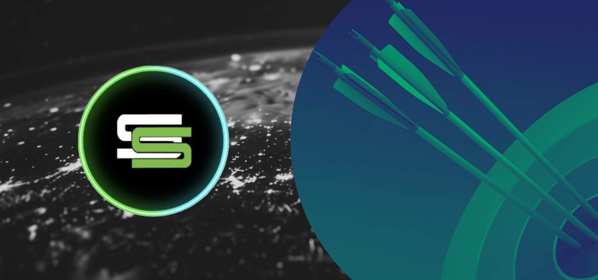 Transformar Lead em Oportunidade Real