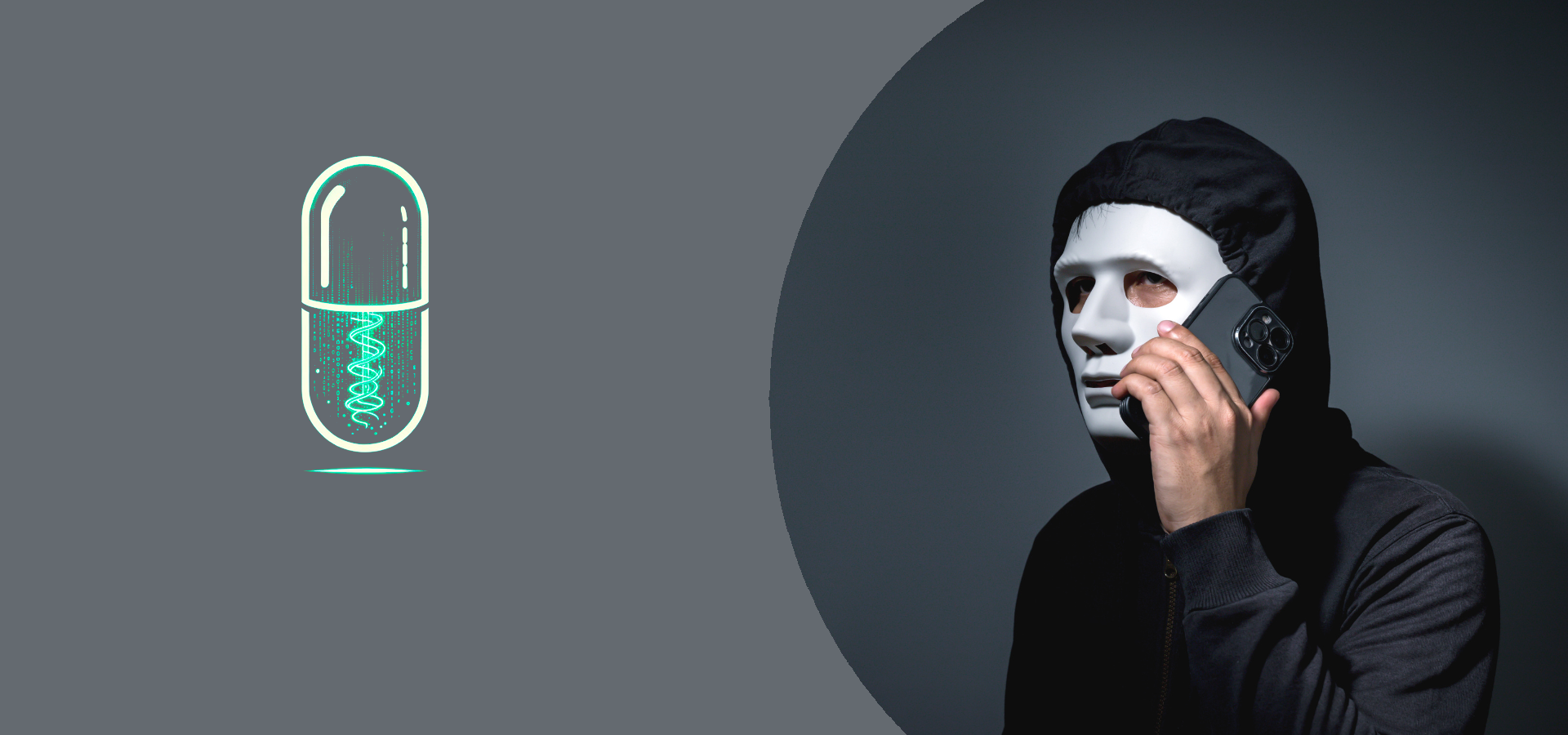 O que é Phishing por Vishing?