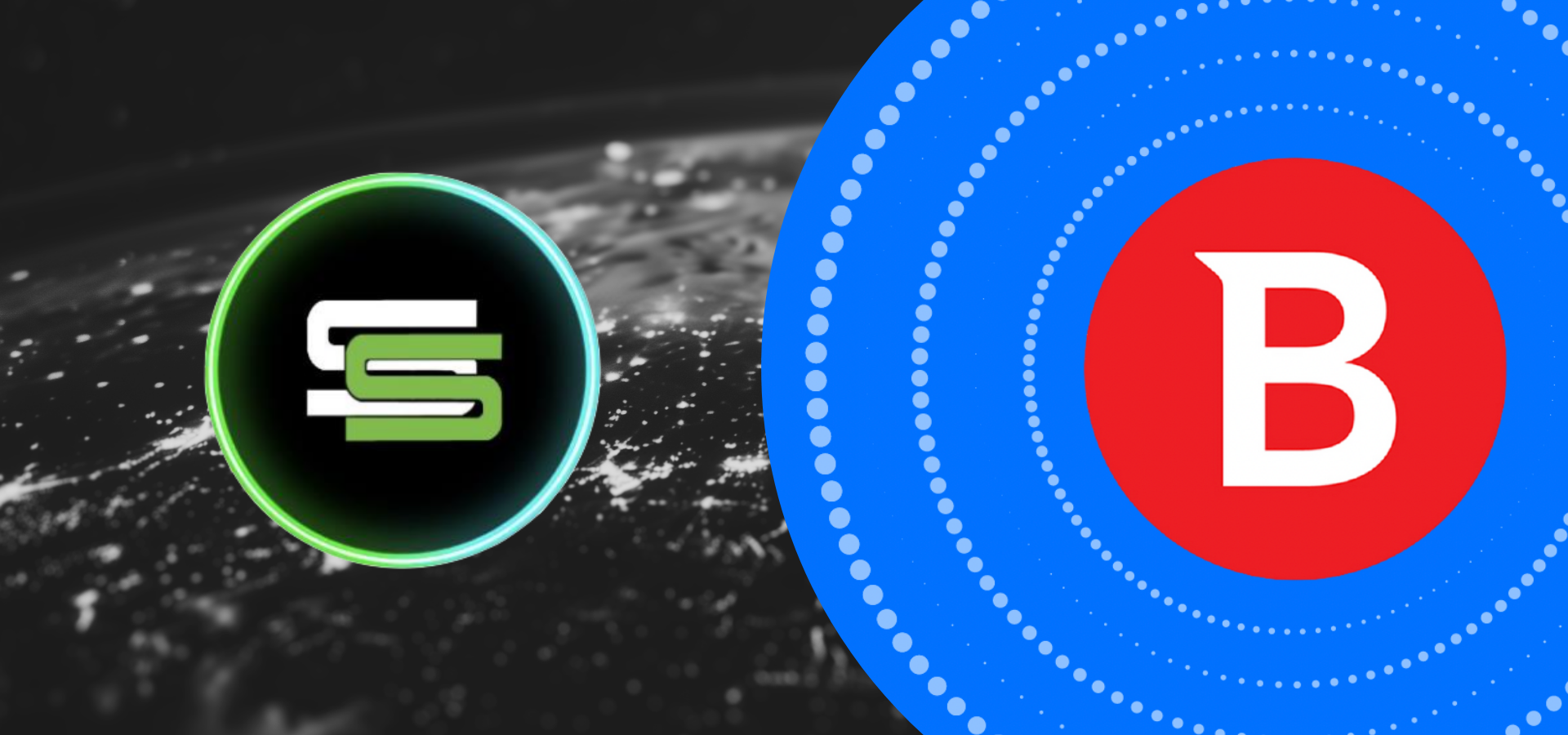 Ativando a Chave de Licenciamento