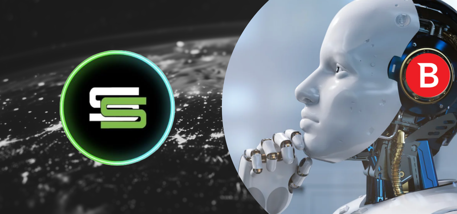 Apresentação IA da Bitdefender