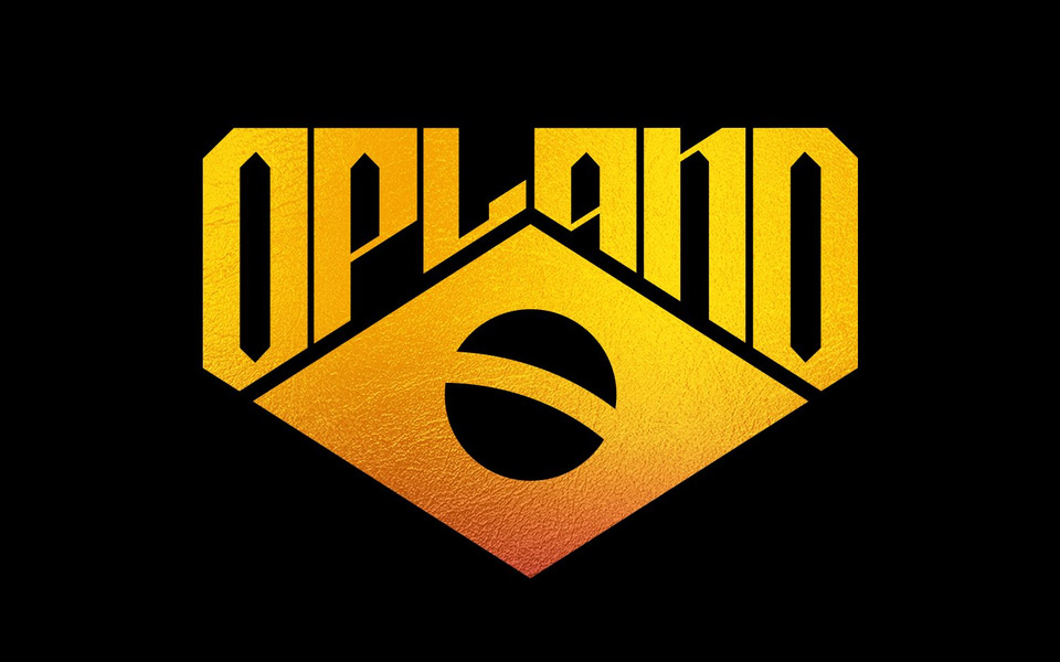 Planificado