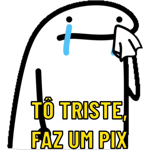 Plano Pagar.me v2 real