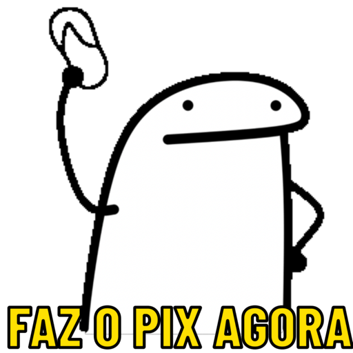 Carrinho múltiplo recorr. 1 / 2.0