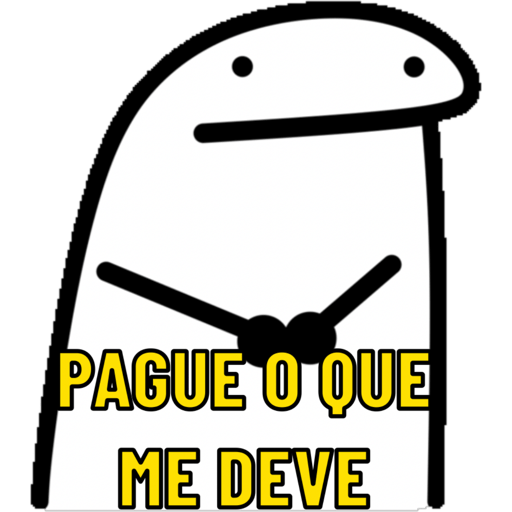Teste PIX