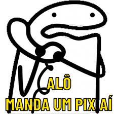 Carrinho múltiplo recorr. 2 / 2.0