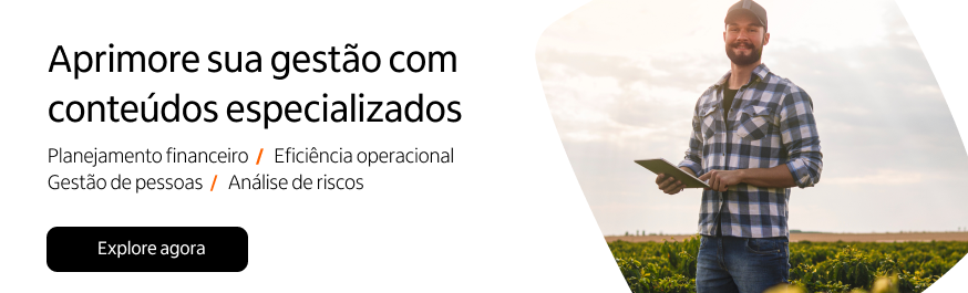 Gestão e Governança