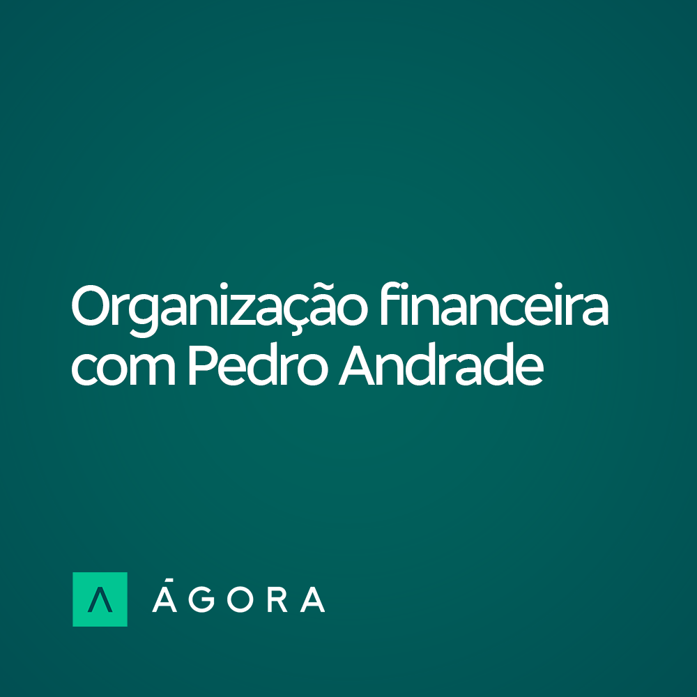 capa cast áudio