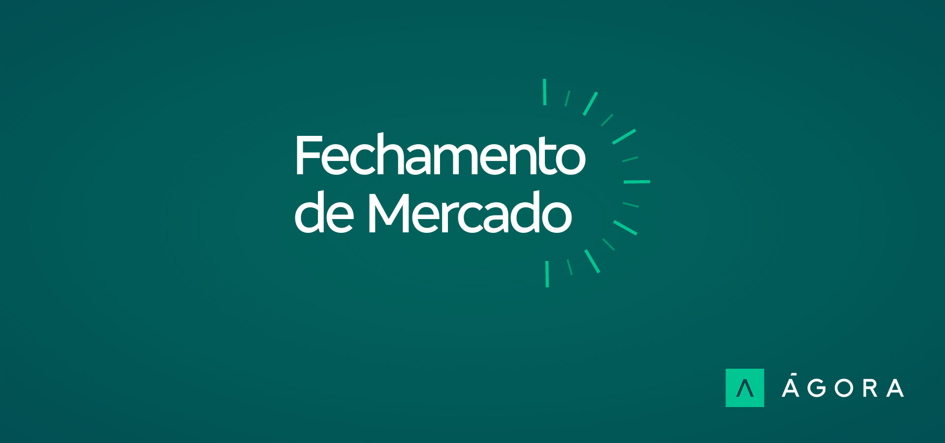 capa cast áudio