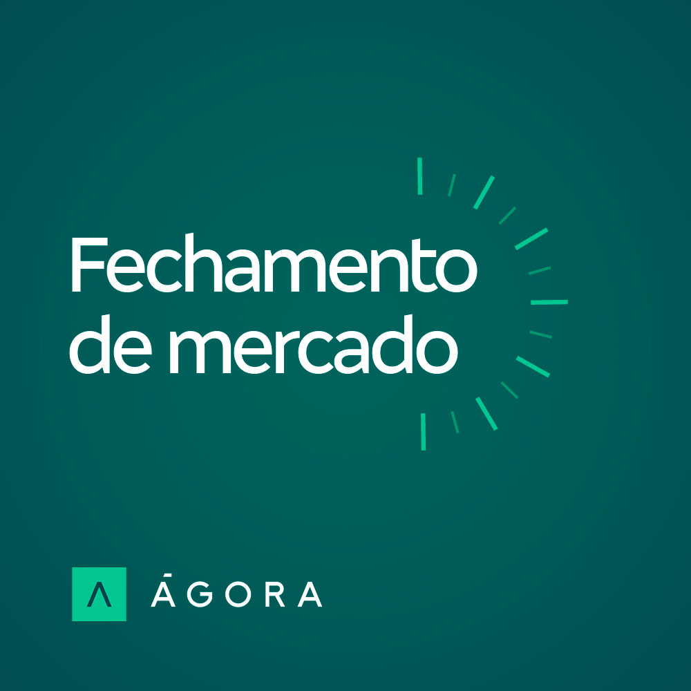 capa cast áudio