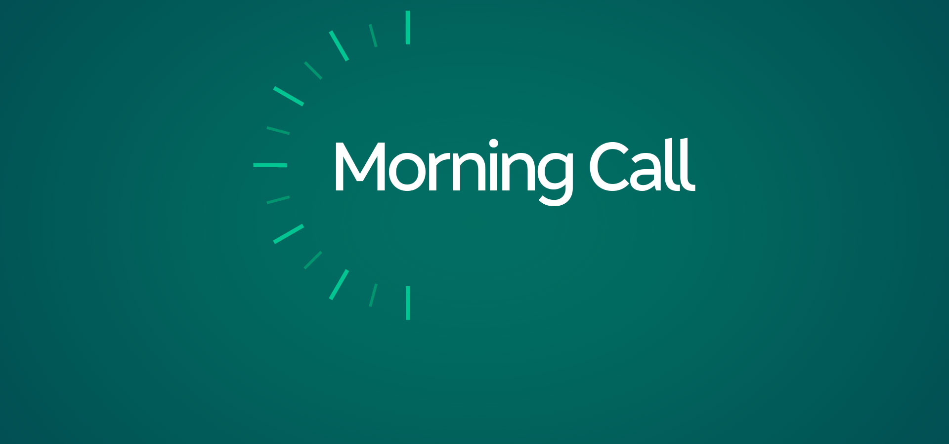 Morning Call – Day Trade e Swing Trade ao Vivo – Análise Gráfica - Índice, Dólar, Ações – 02/04