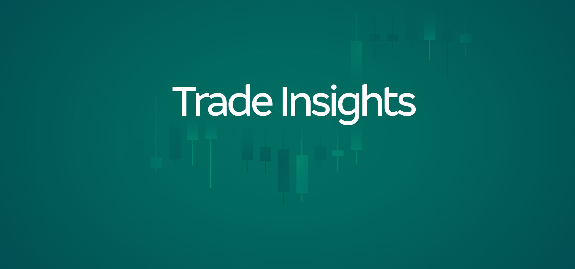 Trade Insights – Day Trade e Swing Trade ao Vivo – Análise Gráfica de Índice, Dólar, Ações – 28/03
