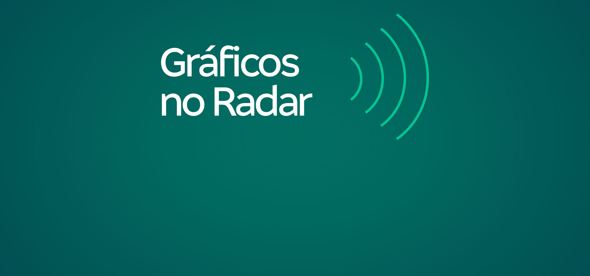 Gráficos no Radar l IBOVESPA: Sustentado por Vale mantém região dos 126.600 pontos - 18/03/2024