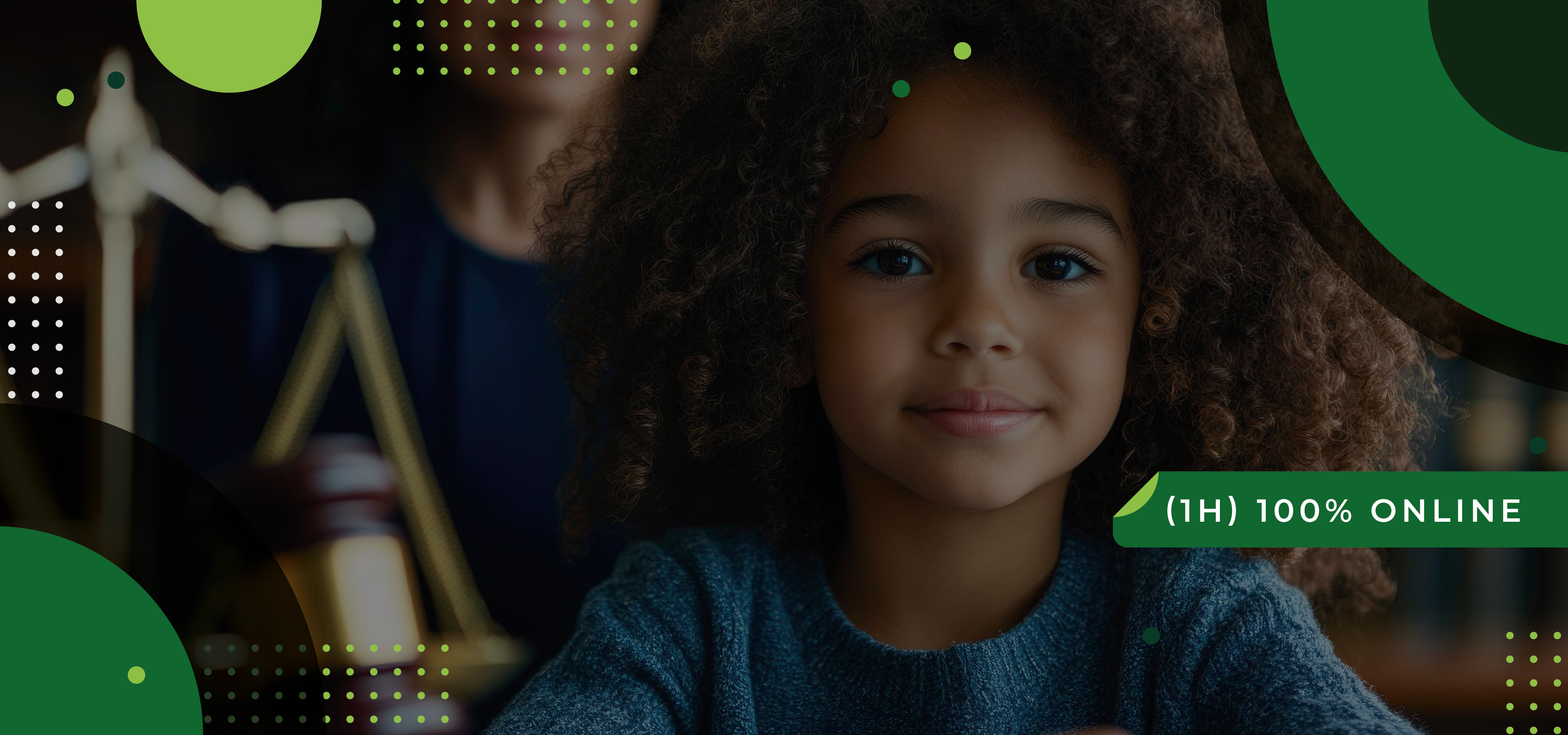 ECA Digital: O que muda na proteção de crianças e adolescentes