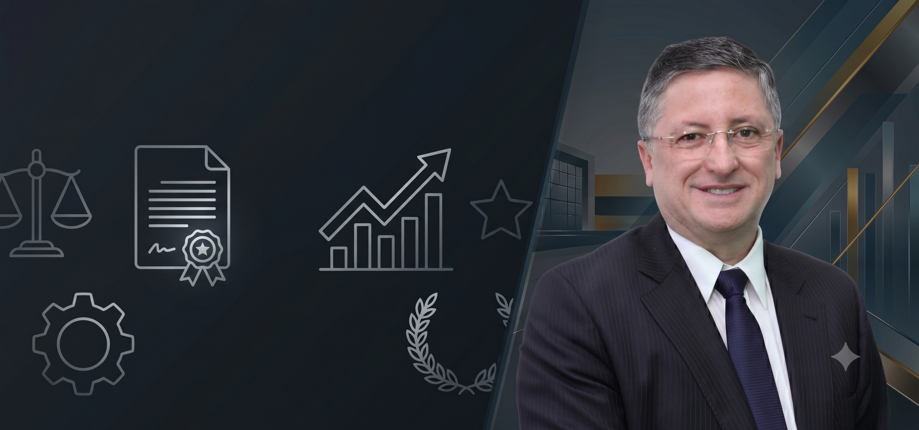 Qualidade Regulatória x Qualidade Competitiva no Ensino Superior